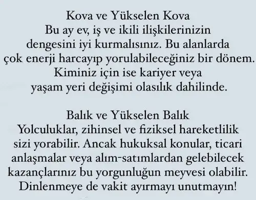 kasım aylık (7).webp
