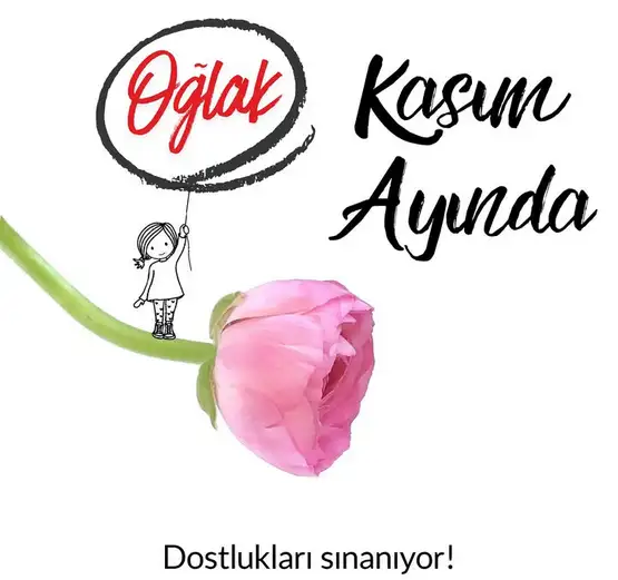 kasım aylık yorum6 (10).webp
