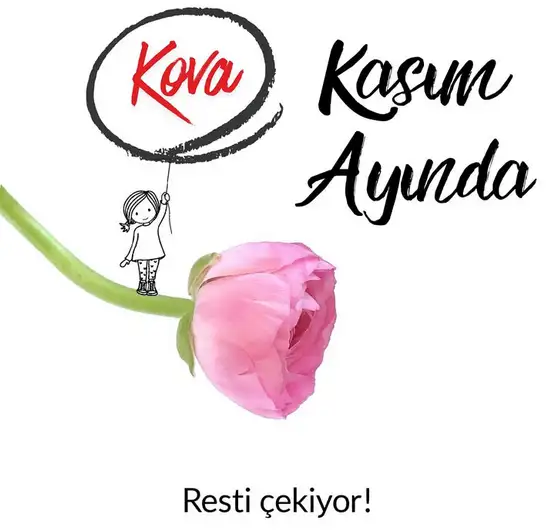 kasım aylık yorum6 (11).webp