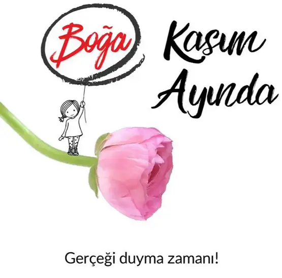kasım aylık yorum6 (2).webp