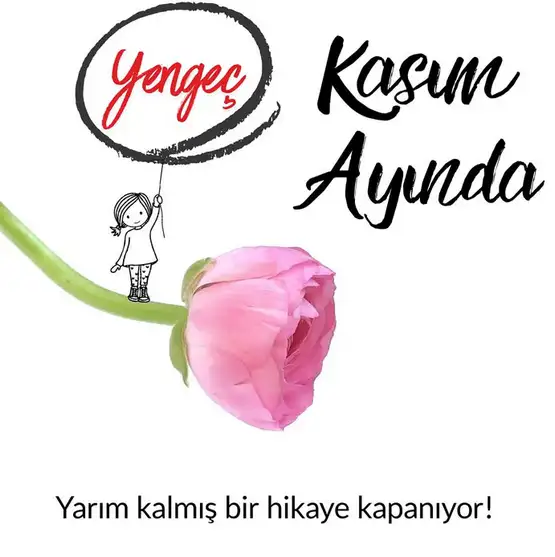 kasım aylık yorum6 (4).webp