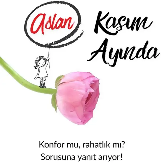 kasım aylık yorum6 (5).webp