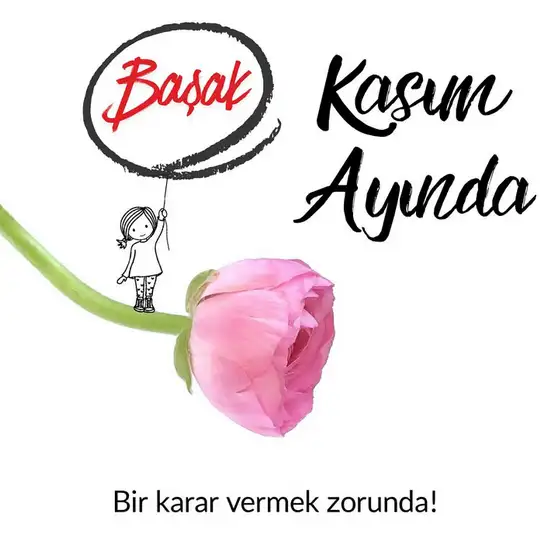 kasım aylık yorum6 (6).webp