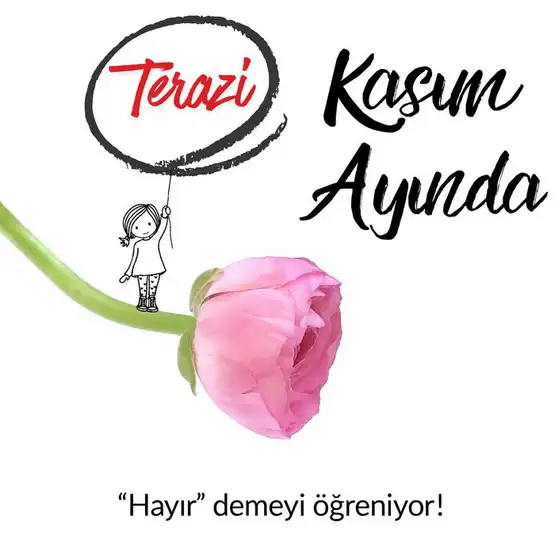 kasım aylık yorum6 (7).webp