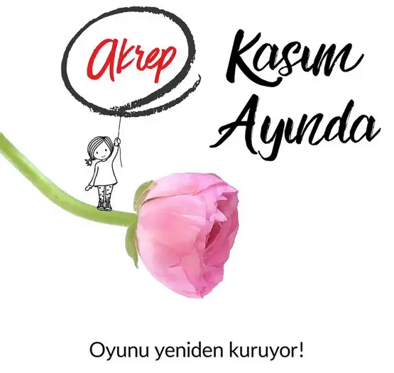 kasım aylık yorum6 (8).webp