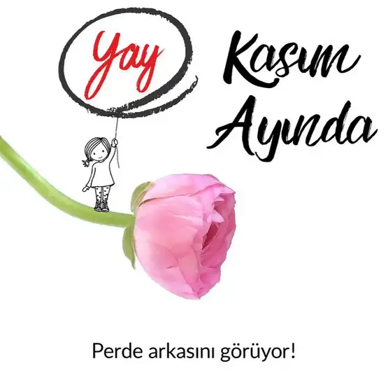 kasım aylık yorum6 (9).webp