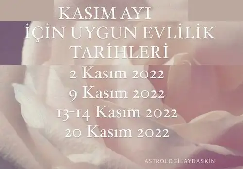 kasım aylık2.webp