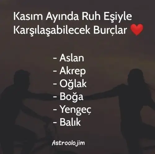 kasım aylık3 (1).webp