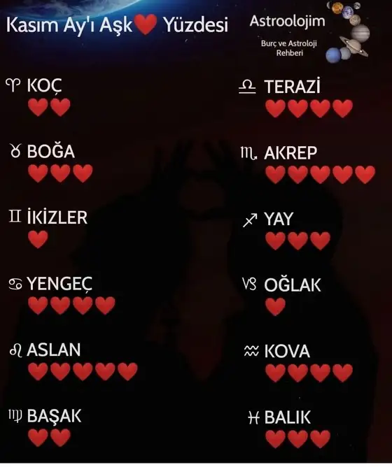 kasım aylık3 (2).webp