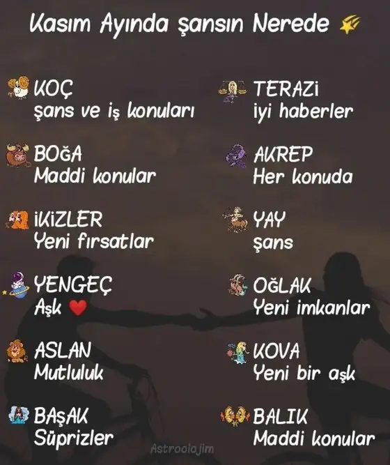 kasım aylık3 (3).webp