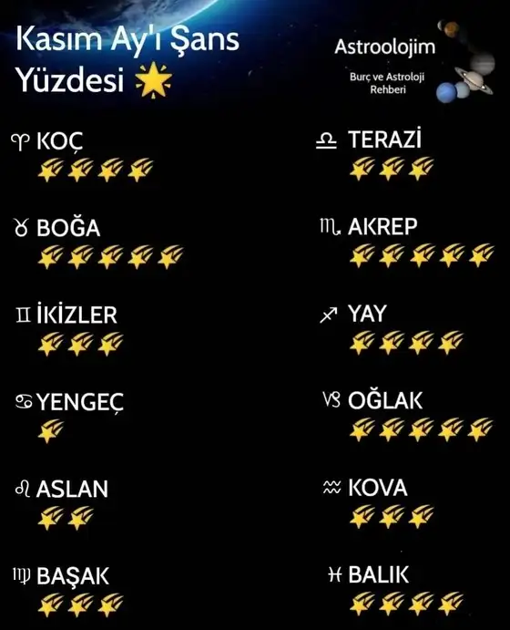 kasım aylık3 (4).webp