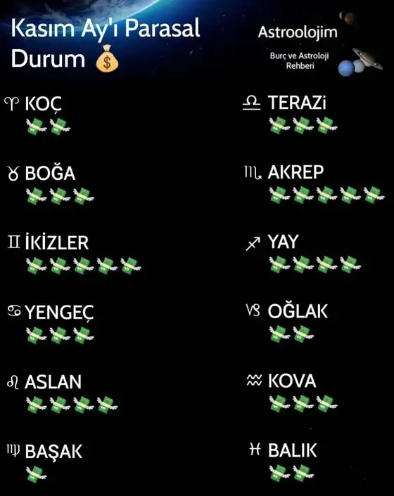 kasım aylık3 (5).webp