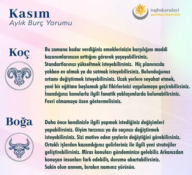 kasım aylık4 (1).webp