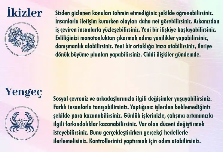 kasım aylık4 (2).webp