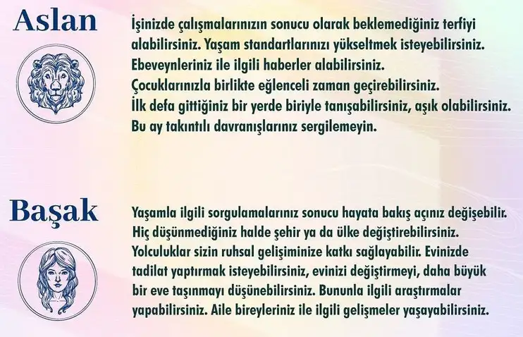 kasım aylık4 (3).webp