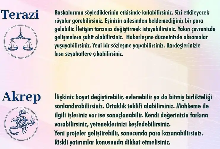 kasım aylık4 (4).webp