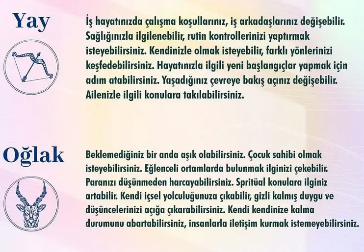 kasım aylık4 (5).webp
