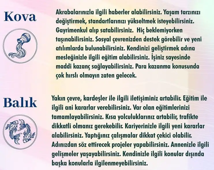 kasım aylık4 (6).webp