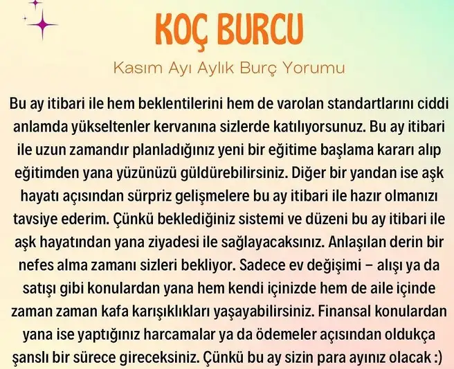 kasım aylık5 (1).webp