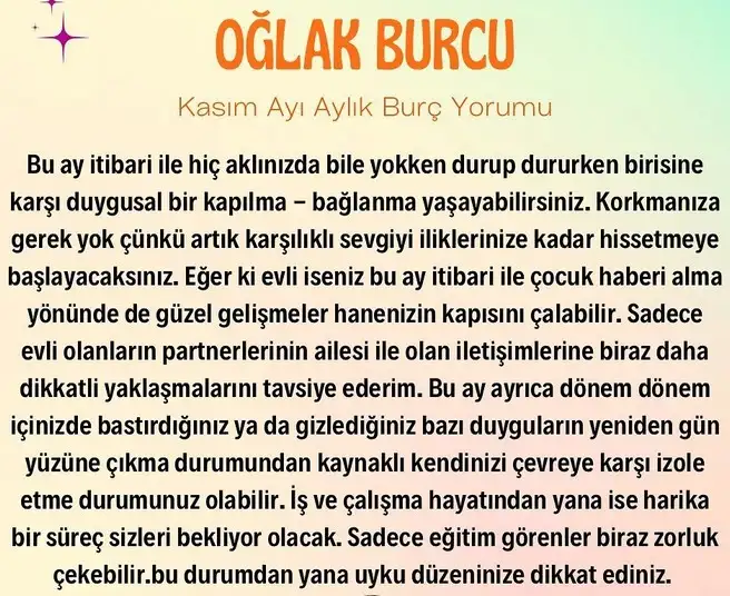 kasım aylık5 (10).webp