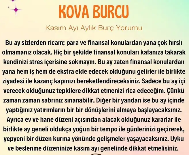 kasım aylık5 (11).webp