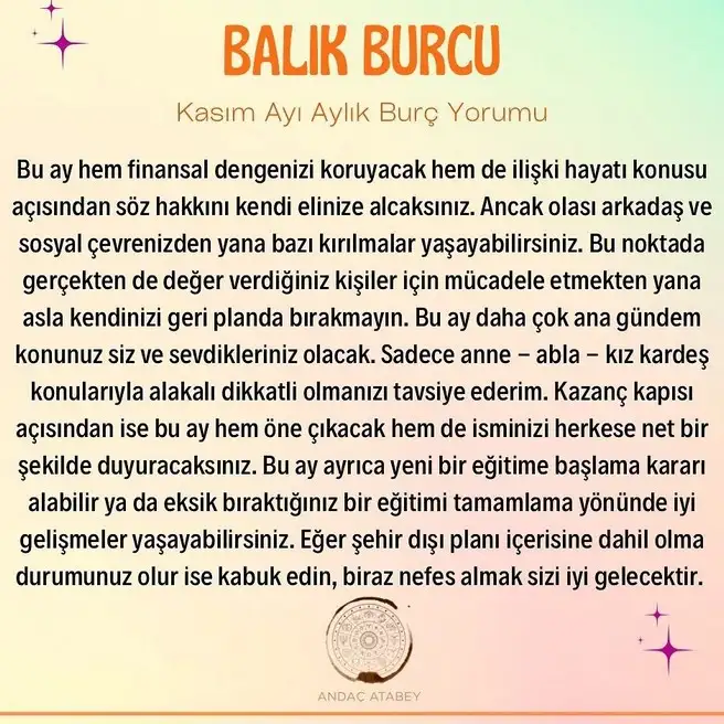 kasım aylık5 (12).webp