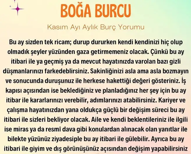 kasım aylık5 (2).webp
