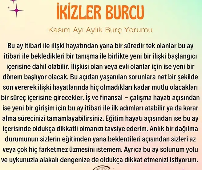 kasım aylık5 (3).webp