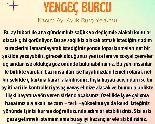 kasım aylık5 (4).webp