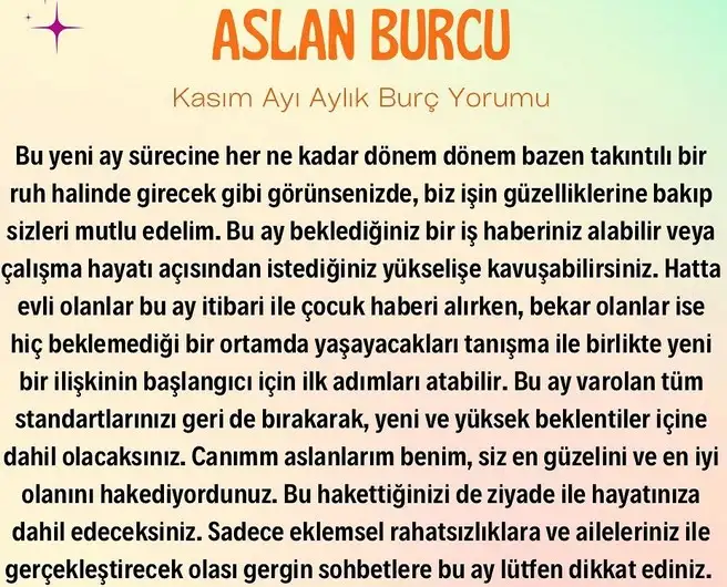 kasım aylık5 (5).webp