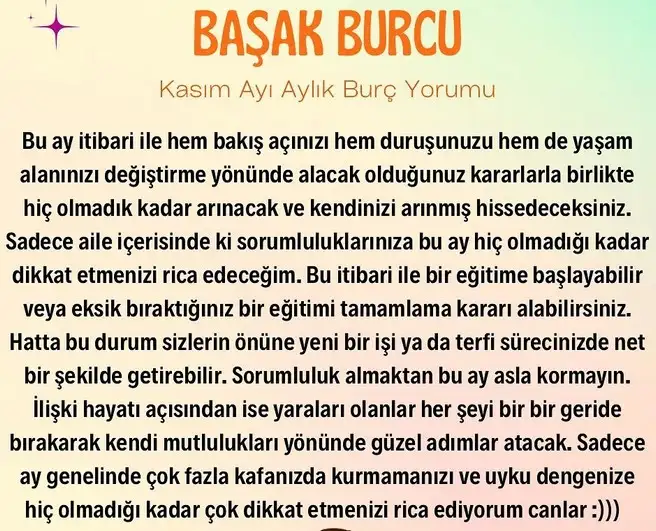 kasım aylık5 (6).webp