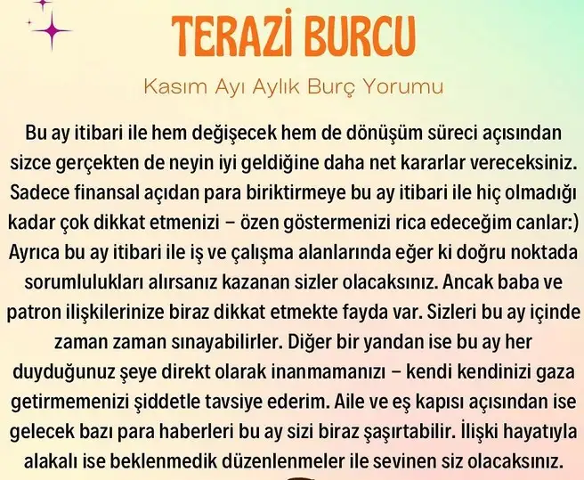 kasım aylık5 (7).webp