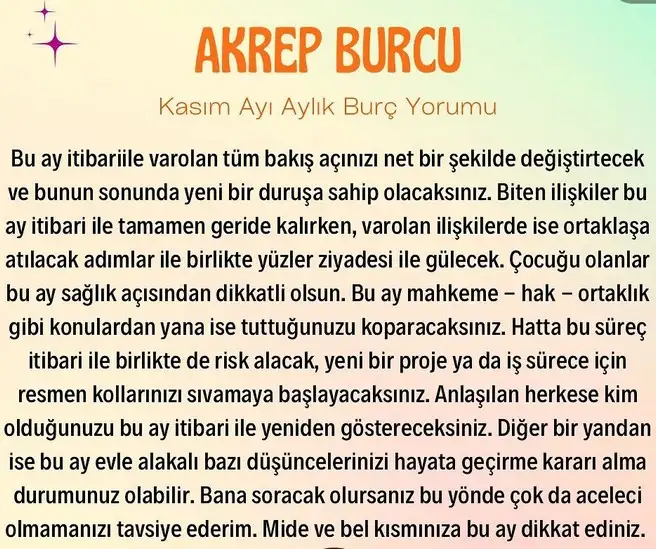kasım aylık5 (8).webp