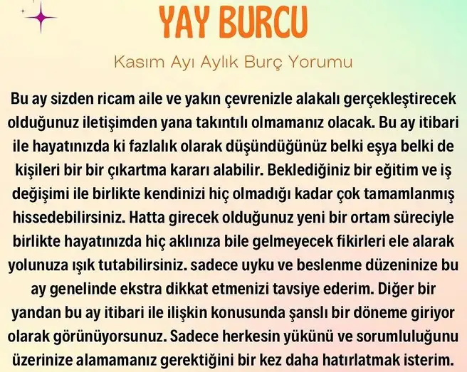 kasım aylık5 (9).webp