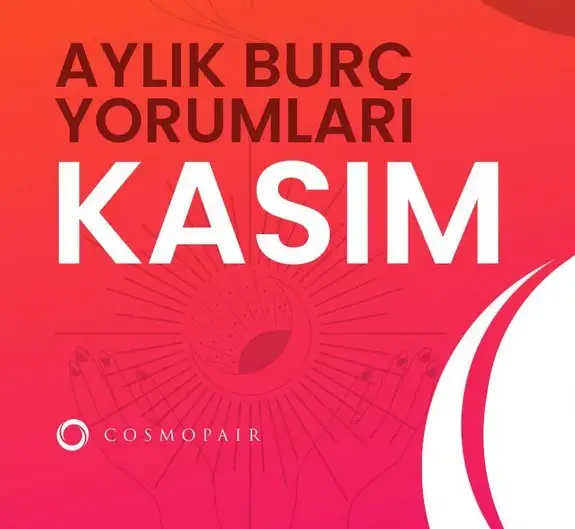 kasım aylık6 (1).webp