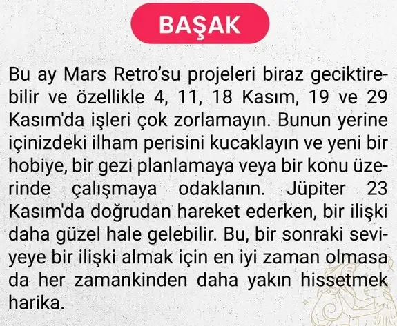 kasım aylık6 (10).webp