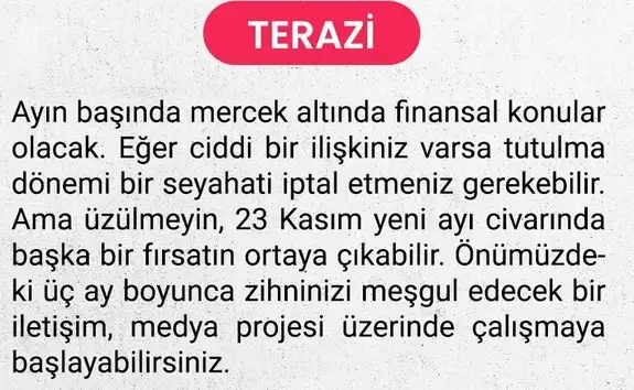 kasım aylık6 (11).webp