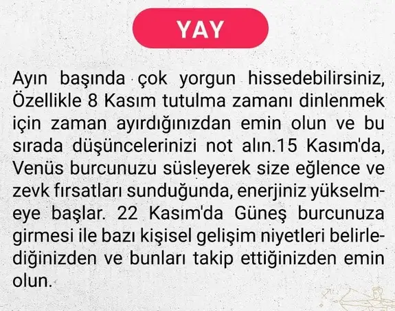 kasım aylık6 (14).webp