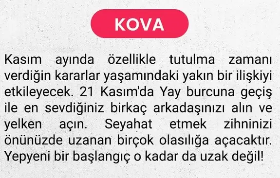 kasım aylık6 (17).webp