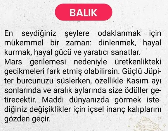 kasım aylık6 (18).webp