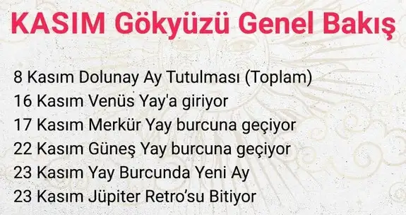 kasım aylık6 (2).webp