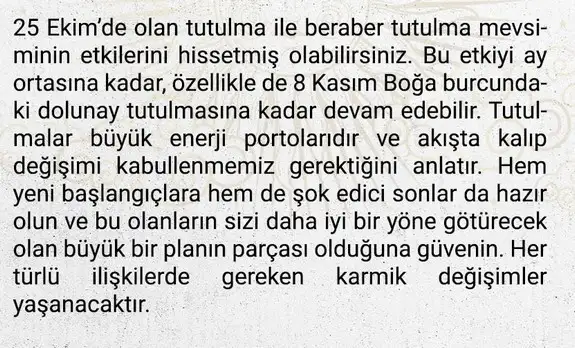 kasım aylık6 (3).webp