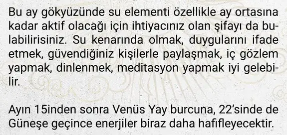kasım aylık6 (4).webp