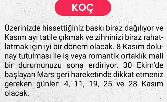 kasım aylık6 (5).webp