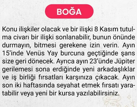 kasım aylık6 (6).webp