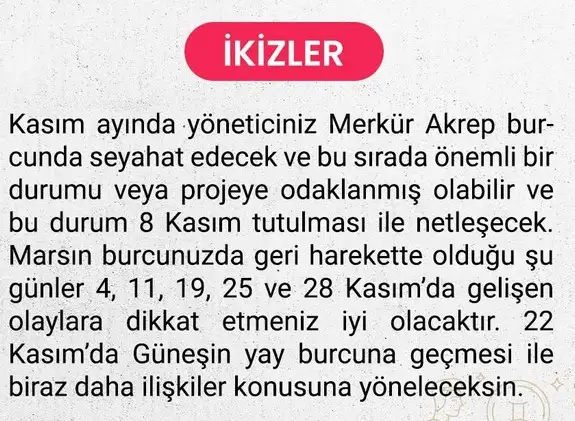kasım aylık6 (7).webp