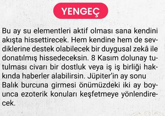 kasım aylık6 (8).webp