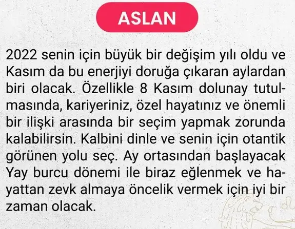kasım aylık6 (9).webp