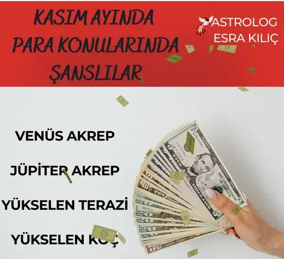 kasım aylık7.webp