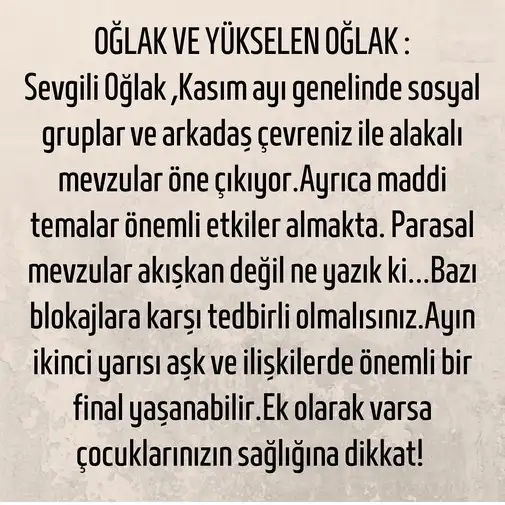 kasım buket (10).webp